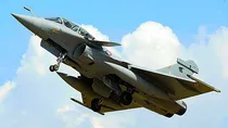 Indian Air Force sent a proposal for 114 Rafale jets to the Defense Ministry