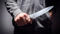 Prayagraj student cut off his genitals in a bid to become a girl admitted to hospital