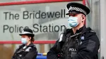 Sikh woman raped in UK and racist attack attackers also used racial slurs