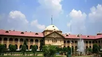 Allahabad High Court