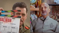 salman khan, battle of galwan, sameer anjaan