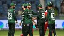 Pakistan, Pakistan cricket, IND vs PAK