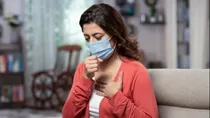 H3N2 Flu
