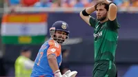 asia cup, ind vs pak, cricket news