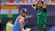 asia cup, ind vs pak, cricket news