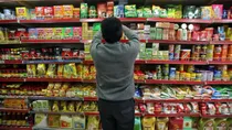 FMCG Products, 