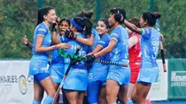Indian hockey team, ind vs jap, asia cup