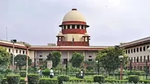 Supreme Court