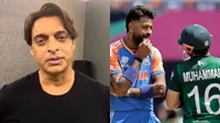 shoaib akhtar, ind vs pak, cricket news