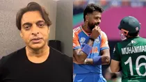 shoaib akhtar, ind vs pak, cricket news