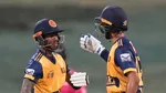 SRI LANKA, ban vs sl, cricket news