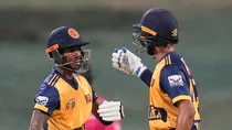 SRI LANKA, ban vs sl, cricket news