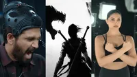 atlee, allu arjun, deepika padukone