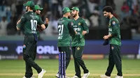ASIA CUP, india vs pakistan, cricket news