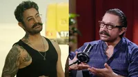 aamir khan movies, superstar