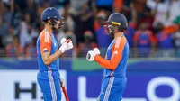 IND vs PAK, Asia cup, Match