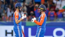 IND vs PAK, Asia cup, Match