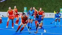 hockey, india vs china, asia cup 