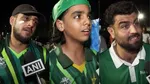Fans Reaction On India Vs Pakistan In Asia Cup
