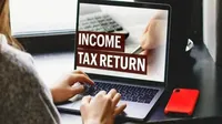 last day to file income tax return Deadline on september 15 no Extension