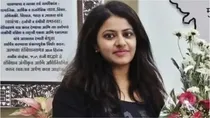 Pooja Khedkar Name In Kidnapping Case