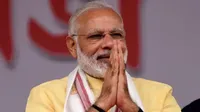 narendra modi purnia airport seemanchal nitish kumar