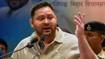 rjd congress tejashwi yadav rahul gandhi lalu yadav