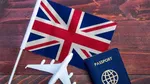 Australia Visa Scam Delhi Youth Kidnapped In Iran