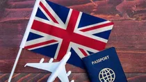 Australia Visa Scam Delhi Youth Kidnapped In Iran