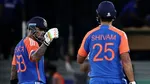 Suryakumar Yadav, BCCI, Asia Cup 2025, Team India