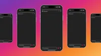 best android smartphones to buy in big billion and amazon sale 2025