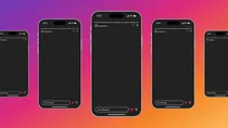 best android smartphones to buy in big billion and amazon sale 2025
