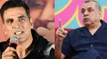 Akshay Kumar, Paresh Rawal 