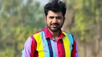 Amroha: Haryanvi Actor Uttar Kumar Arrested in Sexual Abuse Case