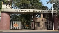 Jadavpur University student death case anamika Father expressed doubt said will register case in police