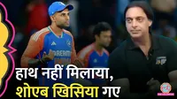shoaib akhtar