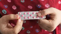 does the birth control pills increase the risk of breast cancer 