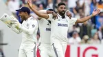 Mohammed siraj, cricket news, ind vs eng