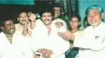 anant singh haribhushan thakur kishore kumar 
