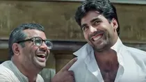 akshay kumar