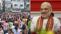 amit shah orders bprd to study post 1974 movements