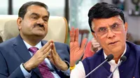 Adani