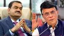 Adani