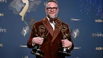 emmy 