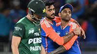 ind vs pak, asia cup, surya kumar yadav