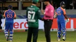 OPERATION SINDOOR, asia cup 2025, cricket news