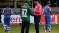OPERATION SINDOOR, asia cup 2025, cricket news