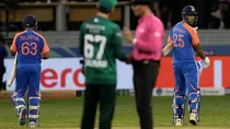 OPERATION SINDOOR, asia cup 2025, cricket news