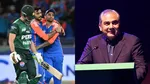 mohsin naqvi, cricket news, pcb