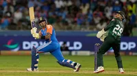 ind vs pak, asia cup, surya kumar yadav
